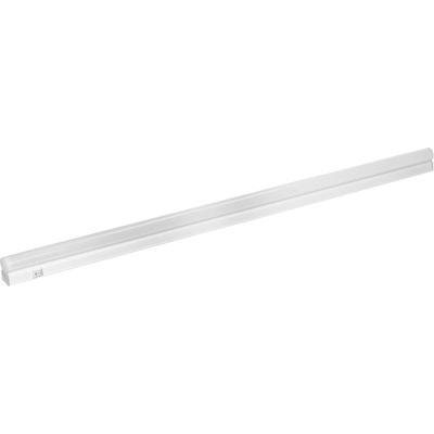 Orno AD-OL-6427LZM4