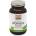 Mattisson Healthstyle Organic Moringa Leaf 400 mg [60 капсули]