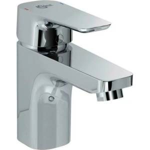 Ideal Standard Смесител за умивалник Ceraplan III Grande (B0704AA)