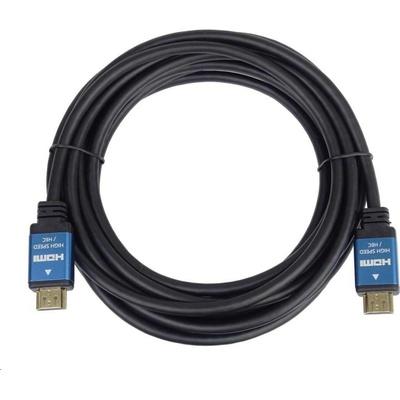 PremiumCord kphdm2a2