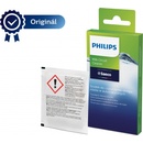 Philips Saeco CA6705/10