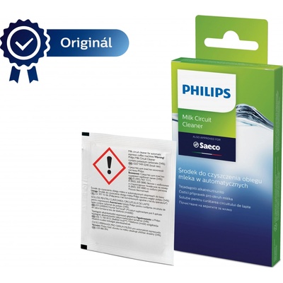 Philips Saeco CA6705/10