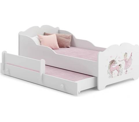 Ourbaby 48778-0