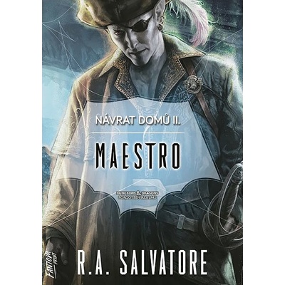 Maestro