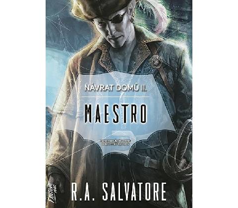 Maestro