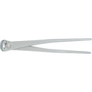 Knipex 08767