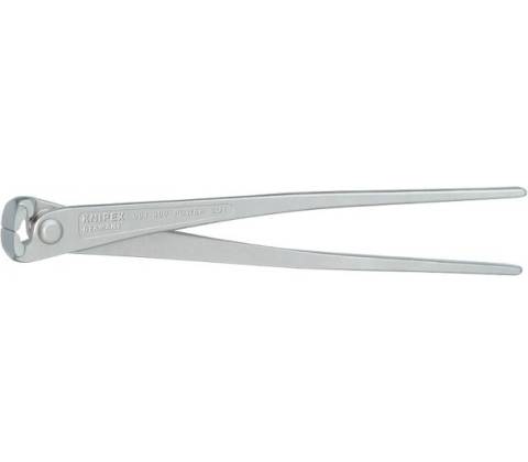 Knipex 08767