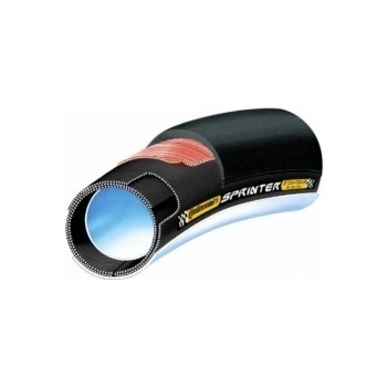 Continental Sprinter 700x22c