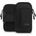 Tech-Protect m6 universal sport armband black/orange (5906302330799)