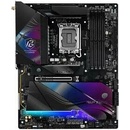 Základné dosky ASRock Z890 RIPTIDE WIFI