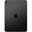 Apple iPad Pro 11 (2024) 1TB Wi-Fi + Cellular Space Grey (Nano-texture Glass) MWRP3HC/A