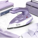 Tefal DB 1612 E0