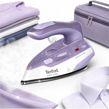 Tefal DB 1612 E0