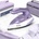 Tefal DB 1612 E0