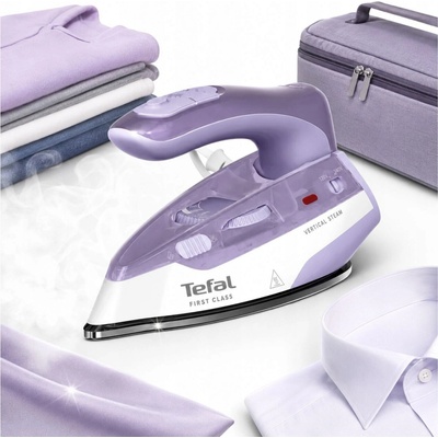 Tefal DB 1612 E0