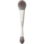 Morphe M160 Dual-Ended Powder Brush Четка за пудра дамски