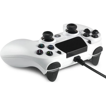 Image 1 of Spartan Gear Hoplite PC/PS4 (2807575)