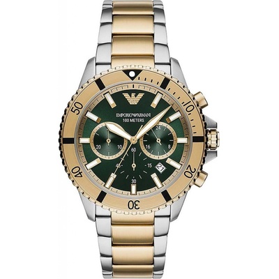 Emporio Armani AR11586