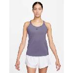 NIKE Потник w nk one classic df strpy tank (fn2795-509)