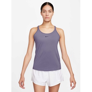 NIKE Потник w nk one classic df strpy tank (fn2795-509)