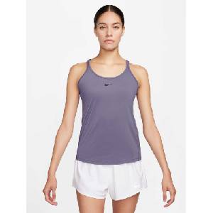 NIKE Потник w nk one classic df strpy tank - sportdepot - 38,35 лв