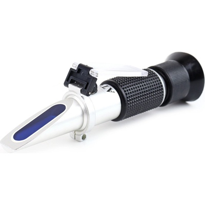 Refraktometer