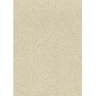 Breno Ambient Tereza 139L kamenný dekor 400 cm 1 m²
