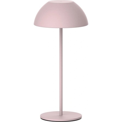 Polux SA2234
