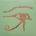 The Alan Parsons Project - Eye In the Sky (LP) (180g) (AARI 9599)