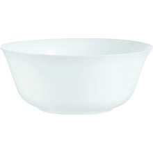 Luminarc EVERYDAY mísa 24 cm