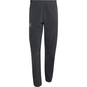 adidas Terrex Мъжки туристически панталон adidas Terrex Xperior Light Pants Walking trousers - Black (010-1591-0119)