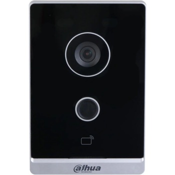Image 1 of Dahua VTO2211G-WP-S2