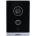 Dahua VTO2211G-WP-S2