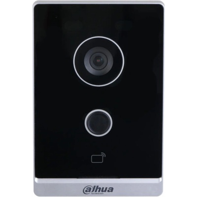 Dahua VTO2211G-WP-S2