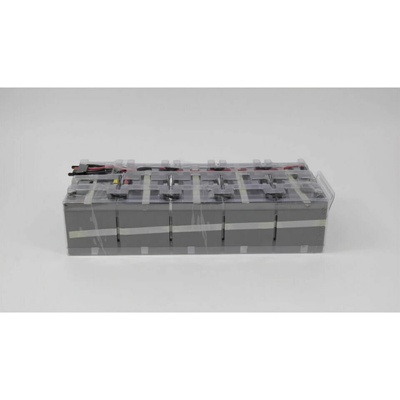 EATON Easy Battery+ EB006SP
