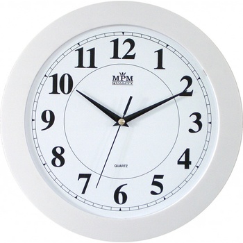 MPM E01.2460