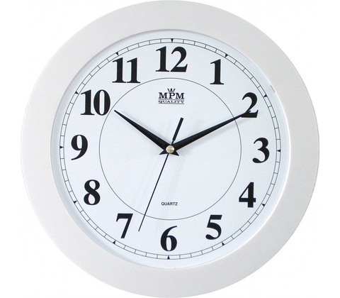 MPM E01.2460