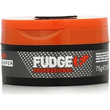 Fudge Hair Shaper 75 g