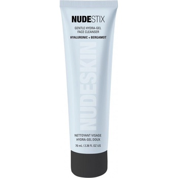 Nudestix Gentle Hydra Gel Face Cleanser 70 ml