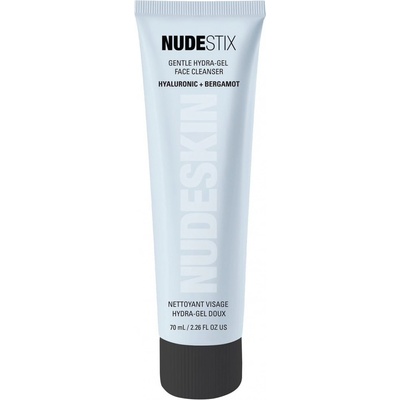 Nudestix Gentle Hydra Gel Face Cleanser 70 ml