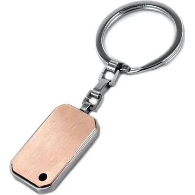 Zancan Ключодържател Zancan EHP074 (EHP074)