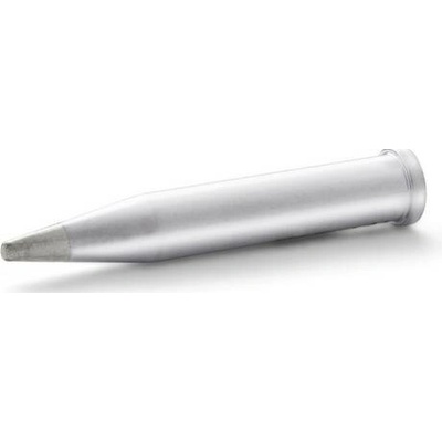 Weller XT AL MEISSELSPITZE 1,6 X 1MM VERP. pájecí hrot dlátový Obsah 1 ks