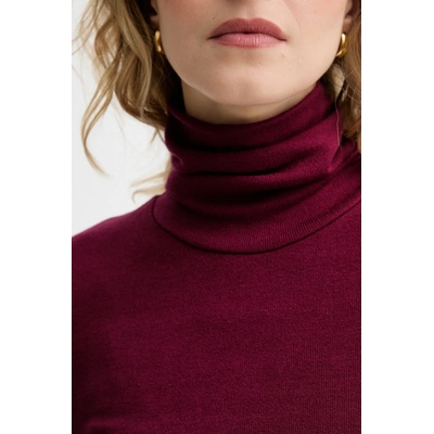 ANSWEAR Рокля Answear. LAB (WA25-SUD156)