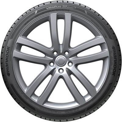 Hankook Ventus S1 Evo3 K127B 205/40 R18 86W runflat