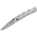 Mcusta MC-33D