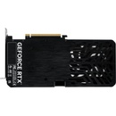 Image 1 of Palit GeForce RTX 5060 Ti Dual 8GB GDDR7 128bit (NE7506T019P1-GB2062D)
