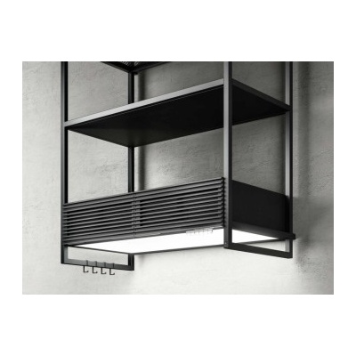 Elica OPEN SUITE BL MAT/F/80