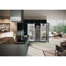 Image 1 of Liebherr IXRFW 5170