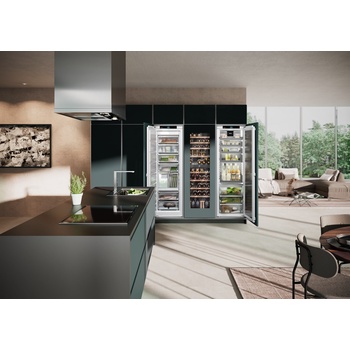 Image 1 of Liebherr IXRFW 5170