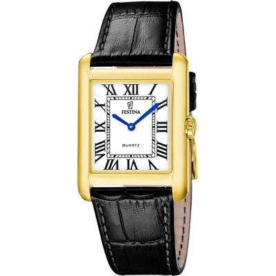 Festina 20772/1